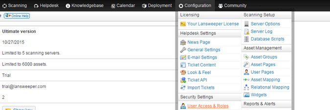menu-configuration-user-access-and-roles.jpg menu-configuration-user-access-and-roles.jpg