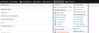menu-configuration-user-access-and-roles.jpg