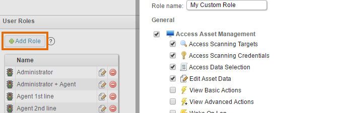 restricting-access-to-the-web-console-5.jpg restricting-access-to-the-web-console-5.jpg