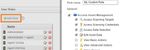 restricting-access-to-the-web-console-5.jpg