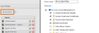 restricting-access-to-the-web-console-5.jpg