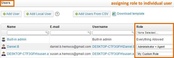 restricting-access-to-the-web-console-6.jpg