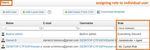 restricting-access-to-the-web-console-6.jpg