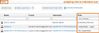 restricting-access-to-the-web-console-6.jpg