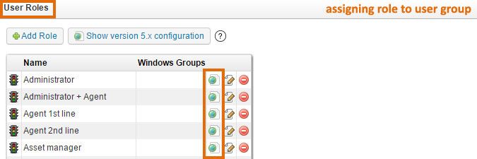 restricting-access-to-the-web-console-10.jpg restricting-access-to-the-web-console-10.jpg