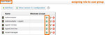 restricting-access-to-the-web-console-10.jpg