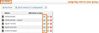 restricting-access-to-the-web-console-10.jpg
