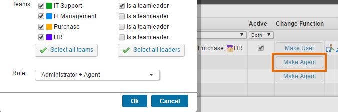 restricting-access-to-the-web-console-7.jpg restricting-access-to-the-web-console-7.jpg