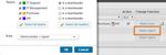 restricting-access-to-the-web-console-7.jpg