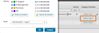 restricting-access-to-the-web-console-7.jpg