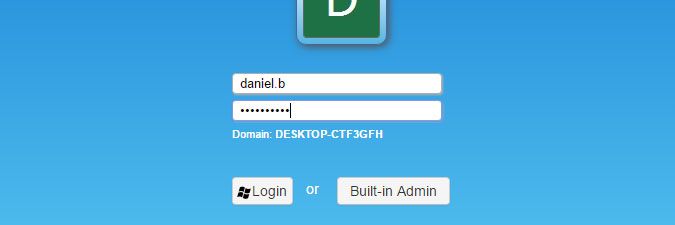 restricting-access-to-the-web-console-8.jpg restricting-access-to-the-web-console-8.jpg