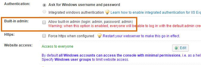 restricting-access-to-the-web-console-9.jpg restricting-access-to-the-web-console-9.jpg