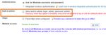 restricting-access-to-the-web-console-9.jpg