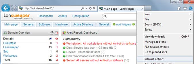 configuring-internet-explorer-to-run-actions-1.jpg