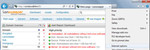 configuring-internet-explorer-to-run-actions-1.jpg