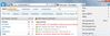 configuring-internet-explorer-to-run-actions-1.jpg