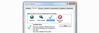configuring-internet-explorer-to-run-actions-2.jpg