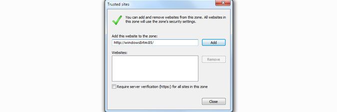 configuring-internet-explorer-to-run-actions-3.jpg