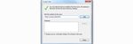 configuring-internet-explorer-to-run-actions-3.jpg