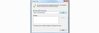 configuring-internet-explorer-to-run-actions-3.jpg