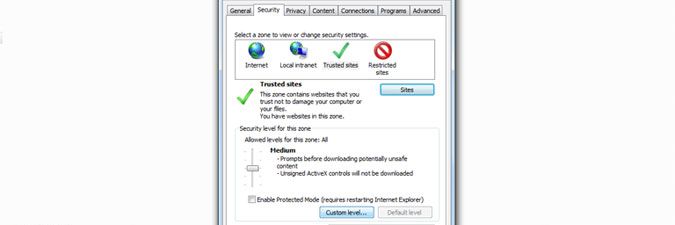 configuring-internet-explorer-to-run-actions-4.jpg