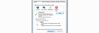 configuring-internet-explorer-to-run-actions-4.jpg