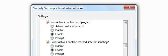 configuring-internet-explorer-to-run-actions-5.jpg