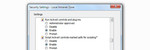 configuring-internet-explorer-to-run-actions-5.jpg