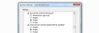 configuring-internet-explorer-to-run-actions-5.jpg