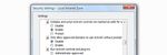 configuring-internet-explorer-to-run-actions-6.jpg