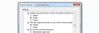 configuring-internet-explorer-to-run-actions-6.jpg