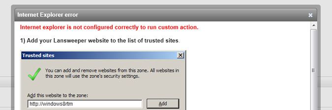 configuring-internet-explorer-to-run-actions-7.jpg
