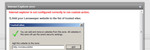 configuring-internet-explorer-to-run-actions-7.jpg