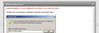 configuring-internet-explorer-to-run-actions-7.jpg