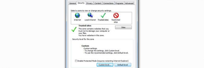 configuring-internet-explorer-to-run-actions-8.jpg