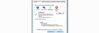 configuring-internet-explorer-to-run-actions-8.jpg