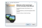 configuring-mozilla-firefox-to-run-actions-2.jpg