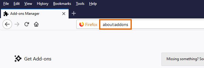 configuring-mozilla-firefox-to-run-actions-3.jpg configuring-mozilla-firefox-to-run-actions-3.jpg