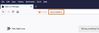 configuring-mozilla-firefox-to-run-actions-3.jpg
