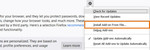 Configuring-Mozilla-Firefox-to-run-actions-6.jpg