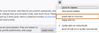 Configuring-Mozilla-Firefox-to-run-actions-6.jpg