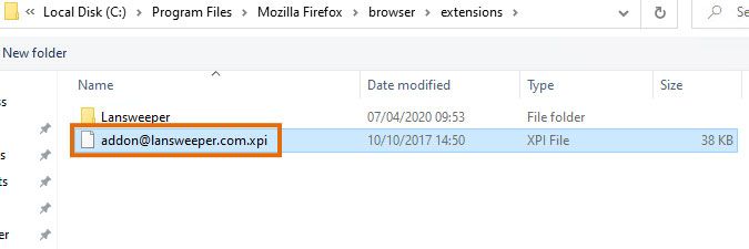 Configuring-Mozilla-Firefox-to-run-actions-7.jpg Configuring-Mozilla-Firefox-to-run-actions-7.jpg