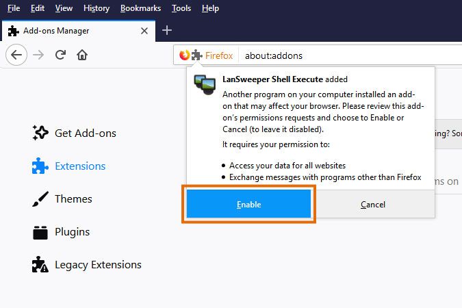 configuring-mozilla-firefox-to-run-actions-5.jpg configuring-mozilla-firefox-to-run-actions-5.jpg