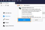 configuring-mozilla-firefox-to-run-actions-5.jpg