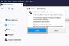 configuring-mozilla-firefox-to-run-actions-5.jpg