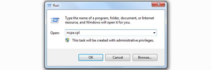 scanning-untrusted-domains-1.jpg