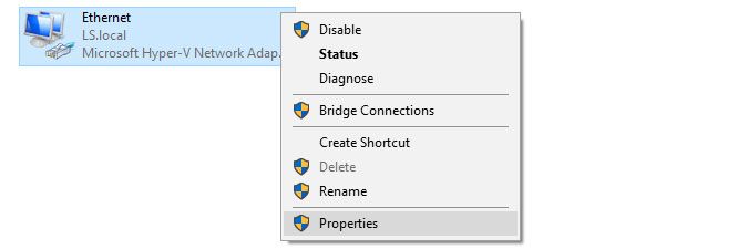 scanning-untrusted-domains-2.jpg