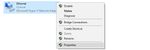 scanning-untrusted-domains-2.jpg