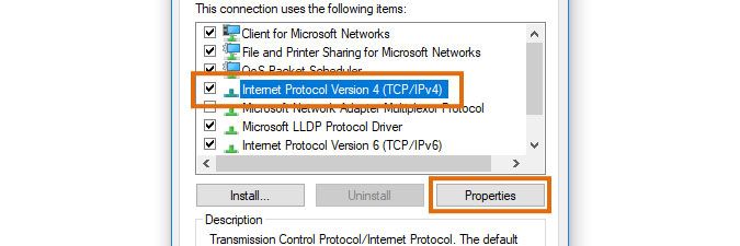 scanning-untrusted-domains-3.jpg