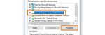 scanning-untrusted-domains-3.jpg